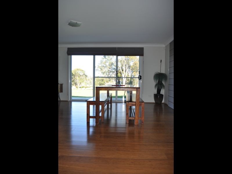 59 Dwyers Ridge Road, Moruya NSW 2537