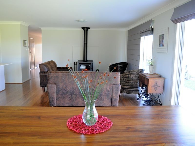 59 Dwyers Ridge Road, Moruya NSW 2537