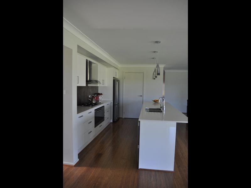 59 Dwyers Ridge Road, Moruya NSW 2537