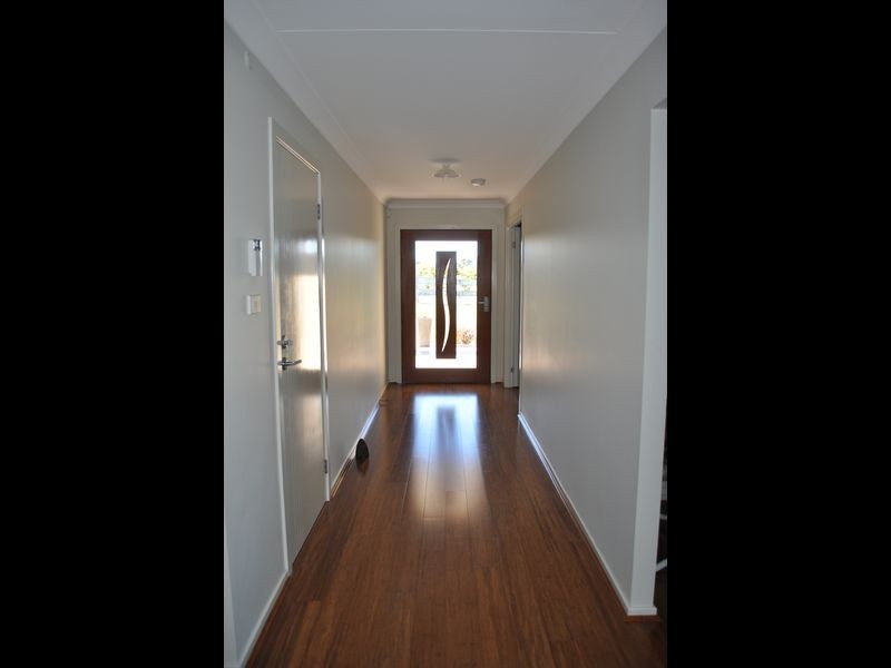 59 Dwyers Ridge Road, Moruya NSW 2537