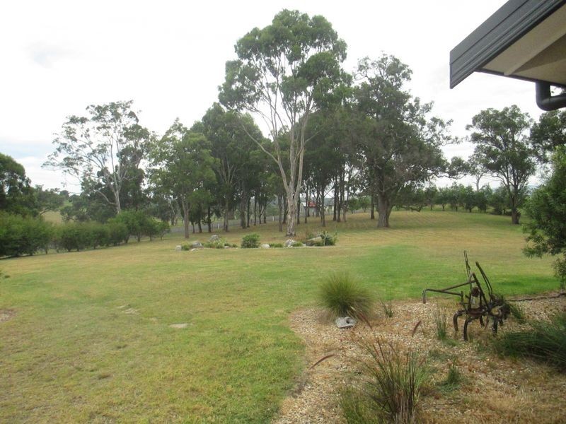 59 Dwyers Ridge Road, Moruya NSW 2537