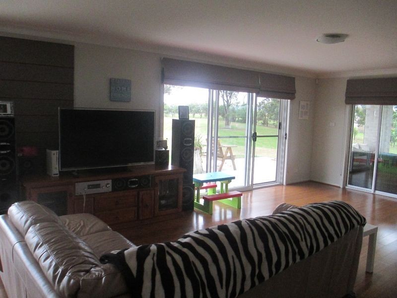 59 Dwyers Ridge Road, Moruya NSW 2537