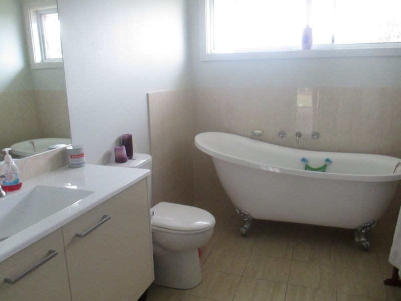 59 Dwyers Ridge Road, Moruya NSW 2537