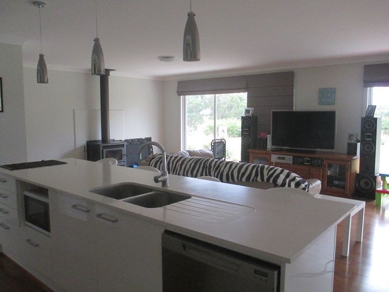 59 Dwyers Ridge Road, Moruya NSW 2537