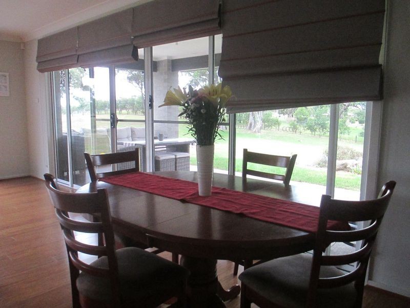 59 Dwyers Ridge Road, Moruya NSW 2537