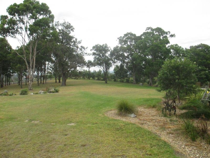 59 Dwyers Ridge Road, Moruya NSW 2537