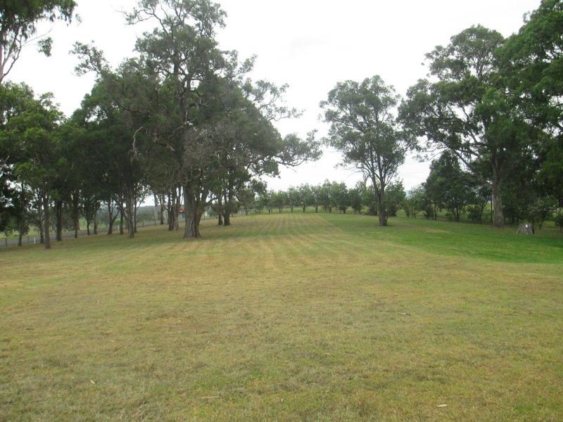 59 Dwyers Ridge Road, Moruya NSW 2537