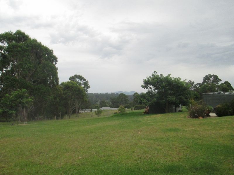 59 Dwyers Ridge Road, Moruya NSW 2537