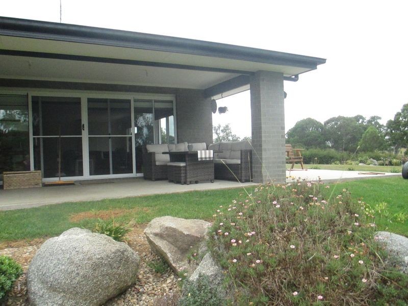 59 Dwyers Ridge Road, Moruya NSW 2537