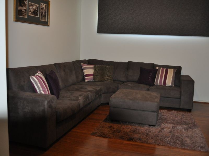 59 Dwyers Ridge Road, Moruya NSW 2537