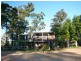 4276 Princes Hwy, Turlinjah NSW 2537