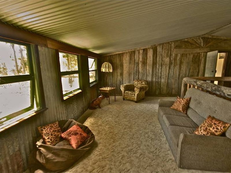 4276 Princes Hwy, Turlinjah NSW 2537