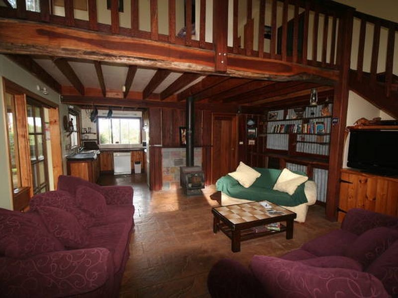 4276 Princes Hwy, Turlinjah NSW 2537