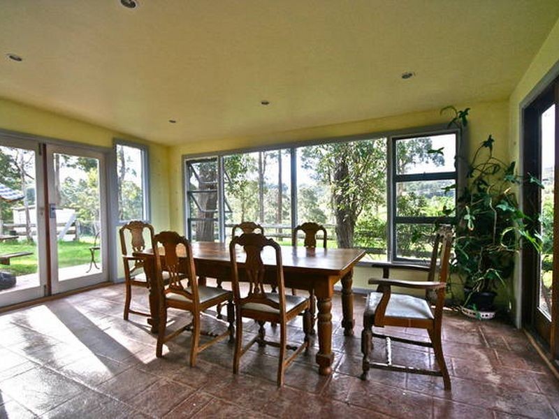 4276 Princes Hwy, Turlinjah NSW 2537