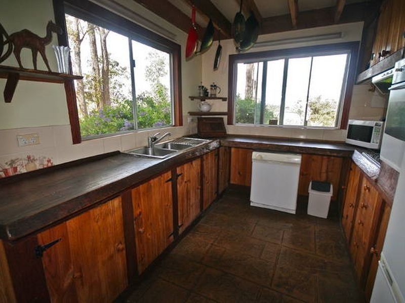 4276 Princes Hwy, Turlinjah NSW 2537