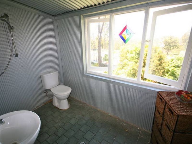 4276 Princes Hwy, Turlinjah NSW 2537