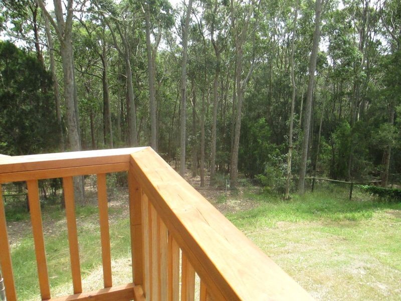 17 Headland Grove, Moruya Heads NSW 2537