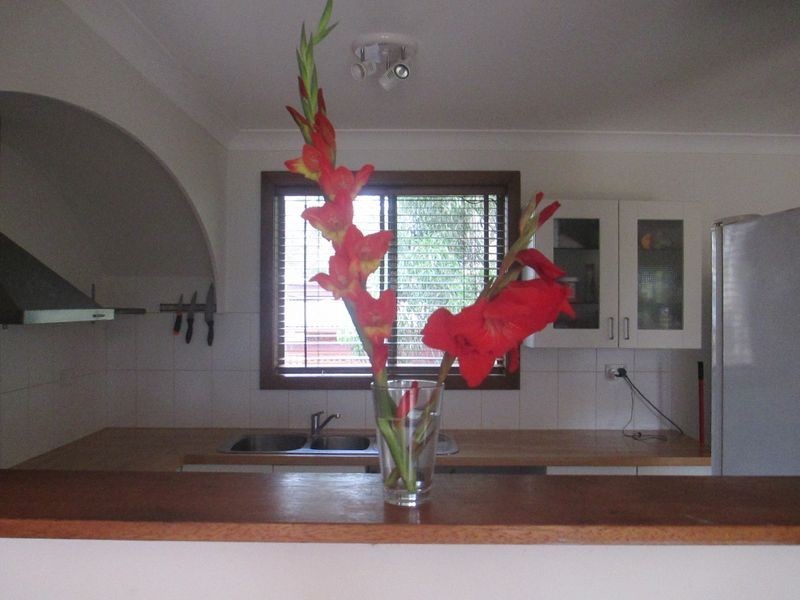 17 Headland Grove, Moruya Heads NSW 2537