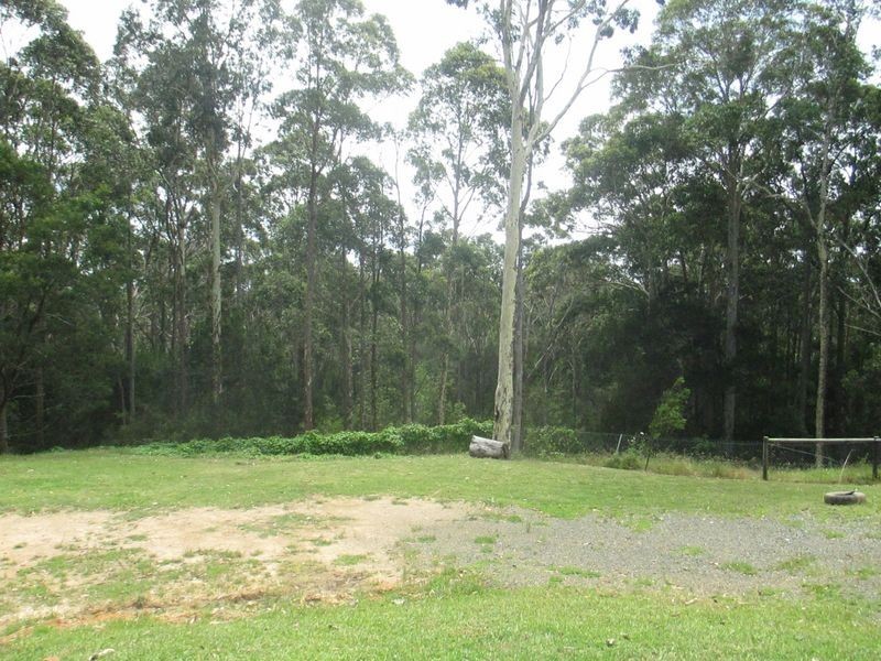 17 Headland Grove, Moruya Heads NSW 2537