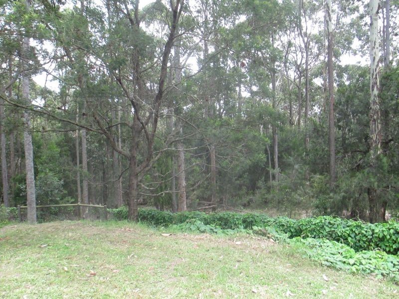 17 Headland Grove, Moruya Heads NSW 2537