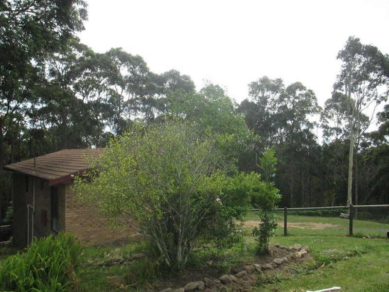 17 Headland Grove, Moruya Heads NSW 2537