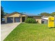 26 Renee Crescent, Moruya Heads NSW 2537