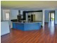 26 Renee Crescent, Moruya Heads NSW 2537
