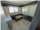 26 Renee Crescent, Moruya Heads NSW 2537