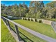 26 Renee Crescent, Moruya Heads NSW 2537