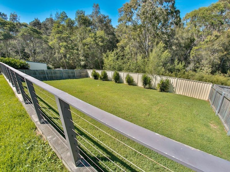 26 Renee Crescent, Moruya Heads NSW 2537