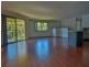 26 Renee Crescent, Moruya Heads NSW 2537