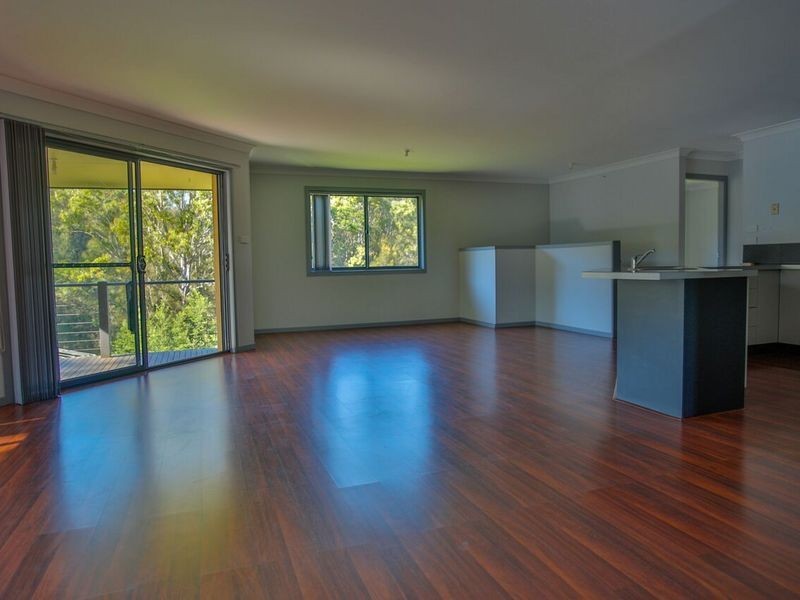 26 Renee Crescent, Moruya Heads NSW 2537