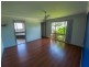 26 Renee Crescent, Moruya Heads NSW 2537