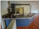 26 Renee Crescent, Moruya Heads NSW 2537