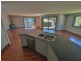 26 Renee Crescent, Moruya Heads NSW 2537
