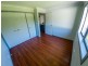 26 Renee Crescent, Moruya Heads NSW 2537