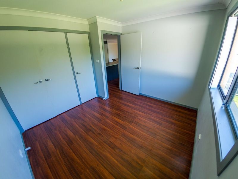 26 Renee Crescent, Moruya Heads NSW 2537