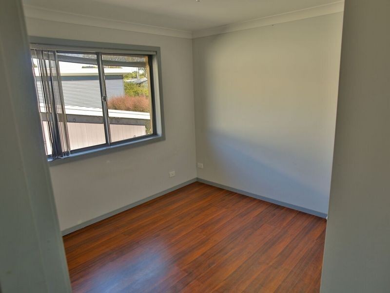 26 Renee Crescent, Moruya Heads NSW 2537