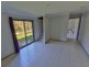 26 Renee Crescent, Moruya Heads NSW 2537