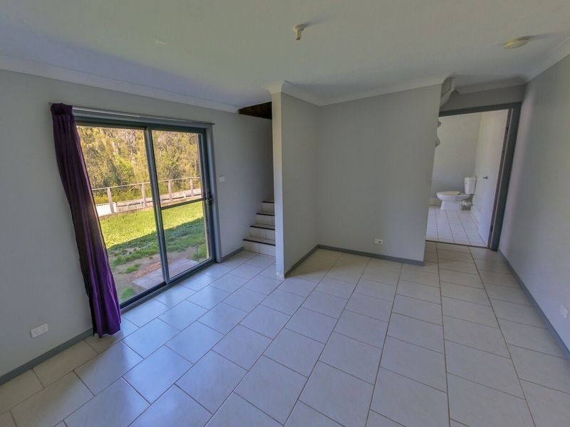 26 Renee Crescent, Moruya Heads NSW 2537