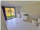 26 Renee Crescent, Moruya Heads NSW 2537