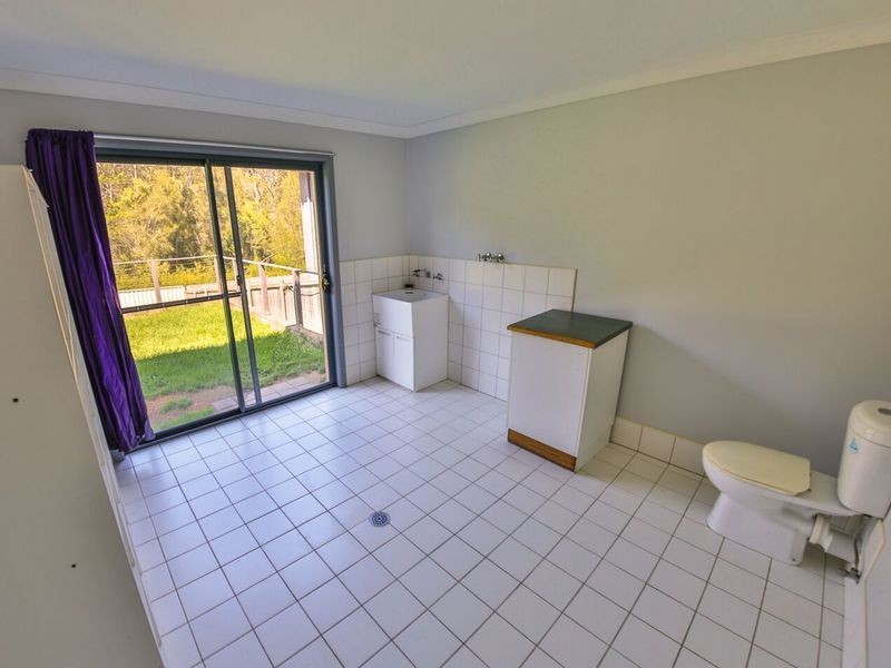 26 Renee Crescent, Moruya Heads NSW 2537