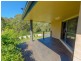 26 Renee Crescent, Moruya Heads NSW 2537