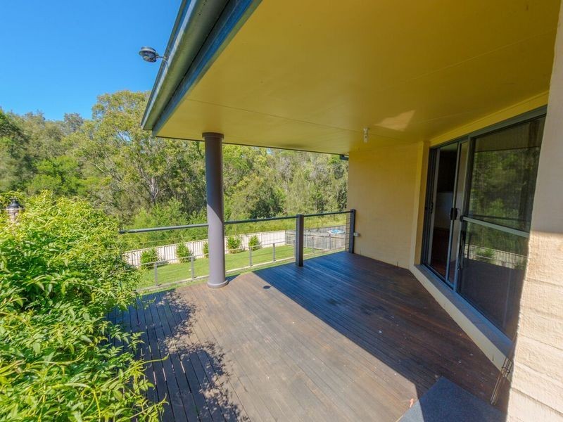 26 Renee Crescent, Moruya Heads NSW 2537