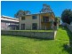 26 Renee Crescent, Moruya Heads NSW 2537
