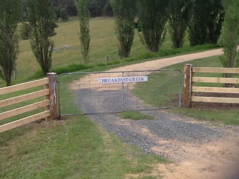 874 Cobargo Bermagui Road, Coolagolite NSW 2550