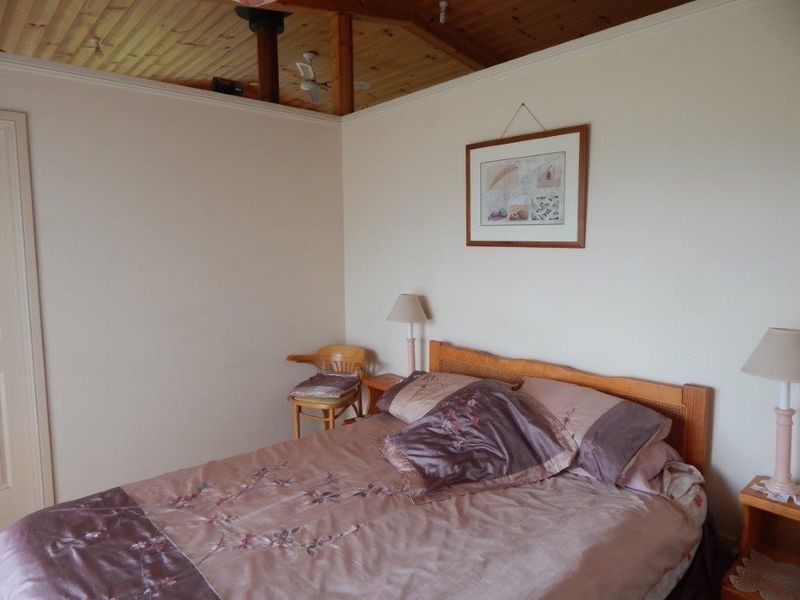 874 Cobargo Bermagui Road, Coolagolite NSW 2550