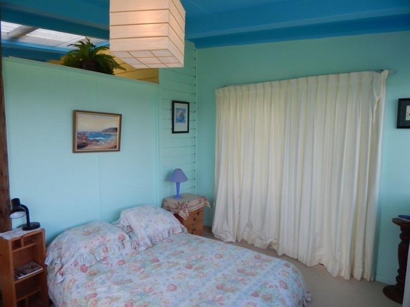 874 Cobargo Bermagui Road, Coolagolite NSW 2550