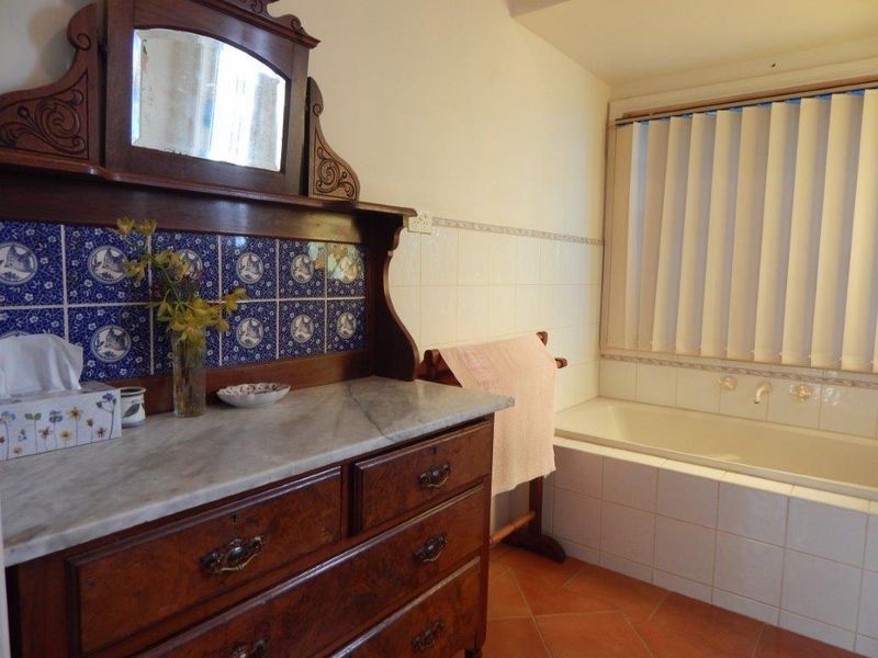 874 Cobargo Bermagui Road, Coolagolite NSW 2550