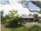 30 Cobbers Lane, Moruya NSW 2537